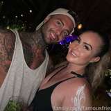 434822336038842368 from fansly