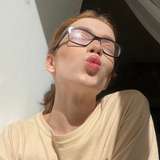 440116354528321536 from fansly