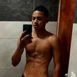 adampiars from onlyfans