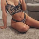 alaina_jackson from onlyfans