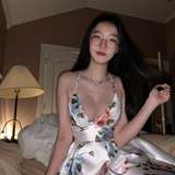 aiyuens from onlyfans