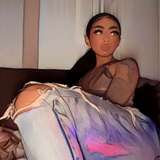 alexiatheogabg from onlyfans