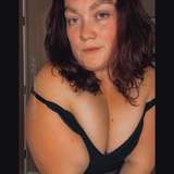 madamecherrybbw from onlyfans