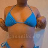 ananilove from onlyfans