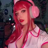 ariefaerie from onlyfans