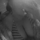 avagrace669 from onlyfans