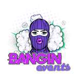 banginevents from onlyfans
