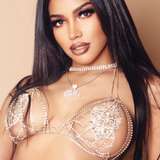 bellelovedbelle from onlyfans