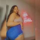 bribaddieofficial from onlyfans