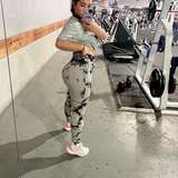 carulitaaaa from onlyfans