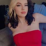 charlottes_mess from onlyfans