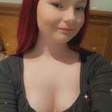 chloe_leighfreexx from onlyfans