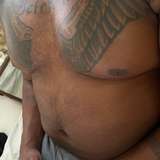 chocolatedaddy6205 from onlyfans