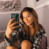 cierrakatee from onlyfans