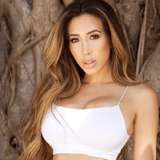 cocktailratings from onlyfans