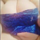 cutesbbw from onlyfans