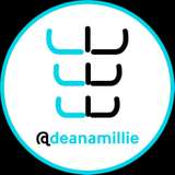 deanamilli from onlyfans