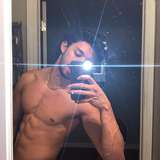 dicktock from onlyfans