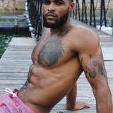 djoyner from onlyfans