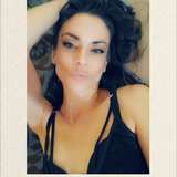 dreamer31 from onlyfans