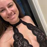 elizhawks10 from onlyfans