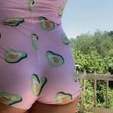 emberjaynefree from onlyfans