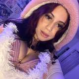 exoticems from onlyfans