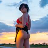 faintofart from onlyfans