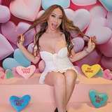 nyssanevers from onlyfans