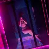 hayden.rae from onlyfans