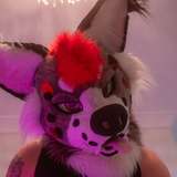 heckinbadwolf from onlyfans