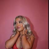 jasminecakess from onlyfans