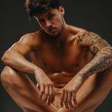 juanchi_only from onlyfans