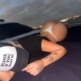 kayleedealx from onlyfans