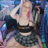 kittenclickbait from onlyfans