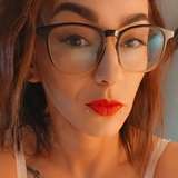 kookiesnmilf from onlyfans