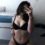 kristynaass from onlyfans