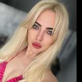 lady_lora from onlyfans