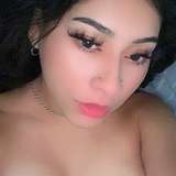 lamalanina from onlyfans