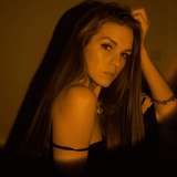 lanne_weels from onlyfans