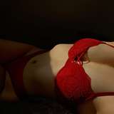 laraa.hdr from onlyfans