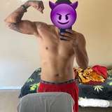 lazyboiii23 from onlyfans