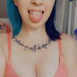 lexigraves96 from onlyfans