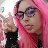 lilmisskaylie_free from onlyfans