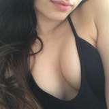 lillyrainof from onlyfans