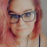 littlebratk from onlyfans