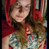 littlered-kick from onlyfans