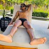 loskimillz from onlyfans
