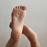 lorenadavisfeet from onlyfans