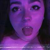 lucy-lewds from onlyfans